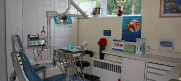 I.D. Lemus Dental, L.L.C.
