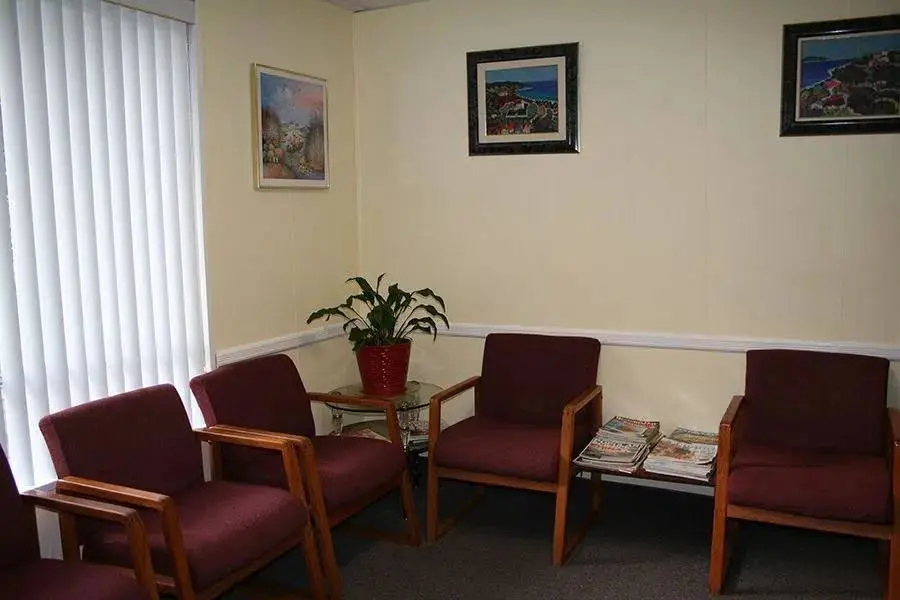 I.D. Lemus Dental, L.L.C.