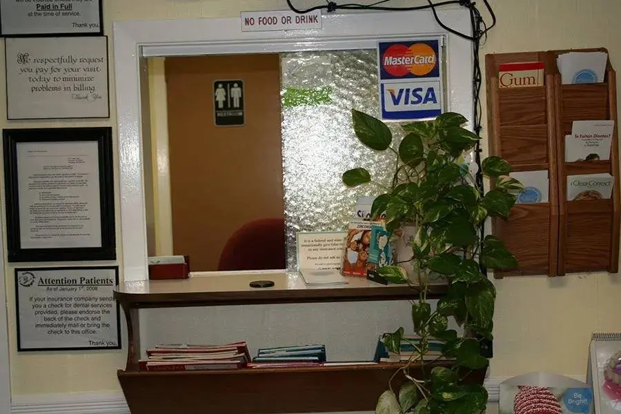I.D. Lemus Dental, L.L.C.