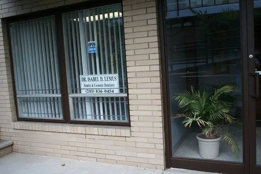 I.D. Lemus Dental, L.L.C.