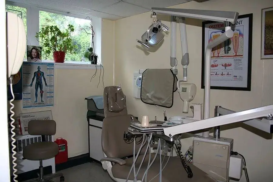 I.D. Lemus Dental, L.L.C.
