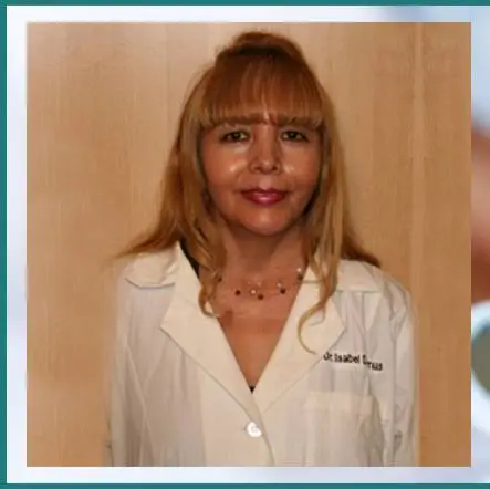 I.D. Lemus Dental, L.L.C.