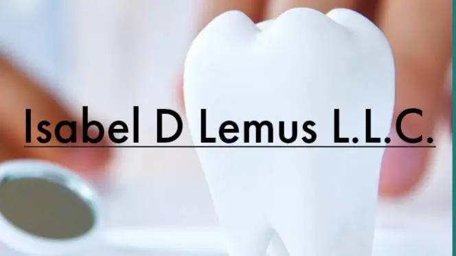 I.D. Lemus Dental, L.L.C.