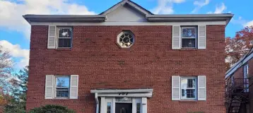 Pediatric Dentistry of Teaneck