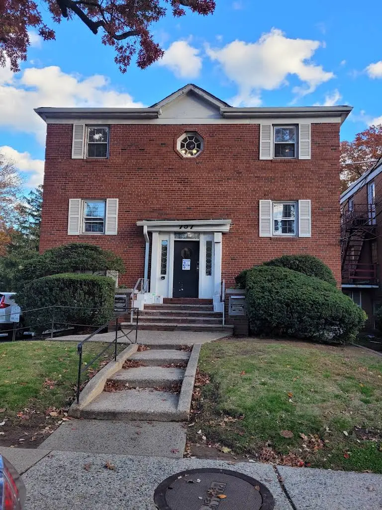 Pediatric Dentistry of Teaneck