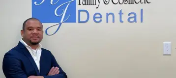 RJ Dental