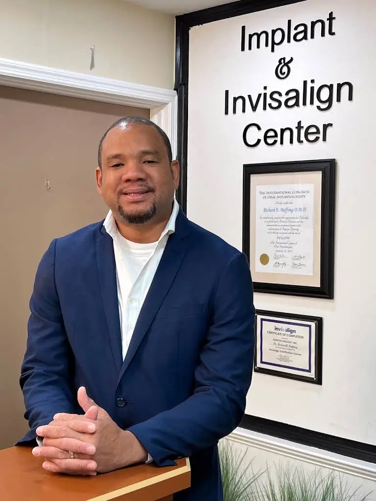 RJ Dental