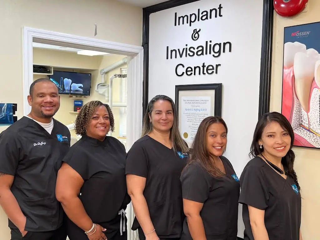 RJ Dental
