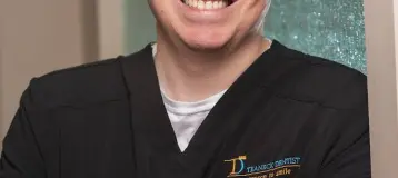 Teaneck Dentist