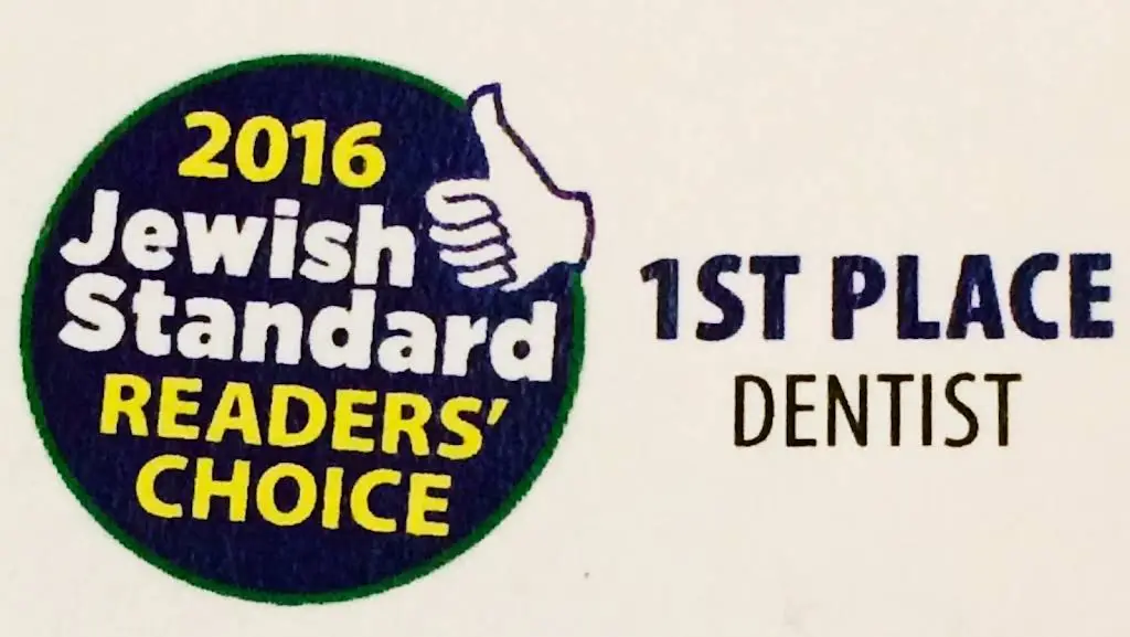 Teaneck Dentist
