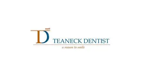 Teaneck Dentist