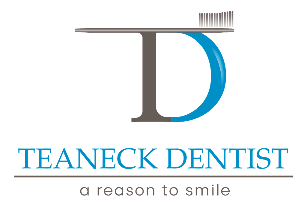 Teaneck Dentist