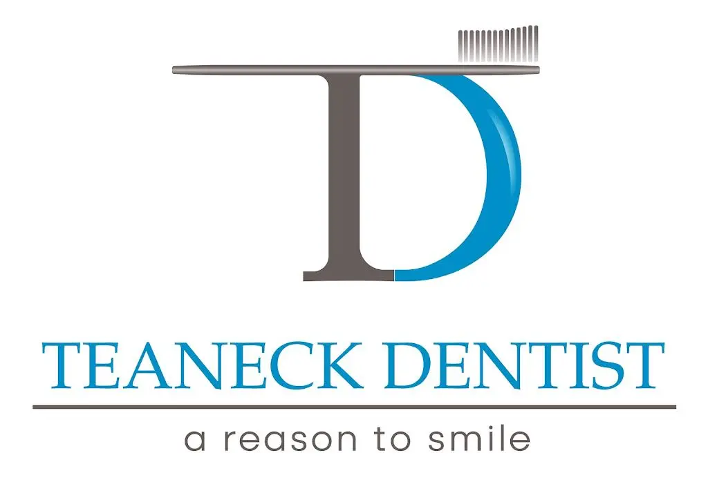 Teaneck Dentist