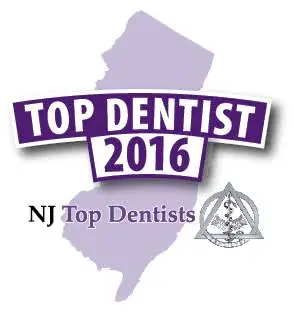 Teaneck Dentist