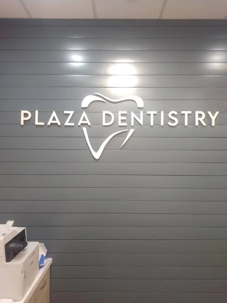 Plaza Dentistry