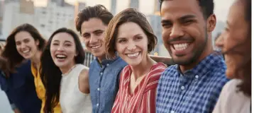 Teaneck Dental Associates