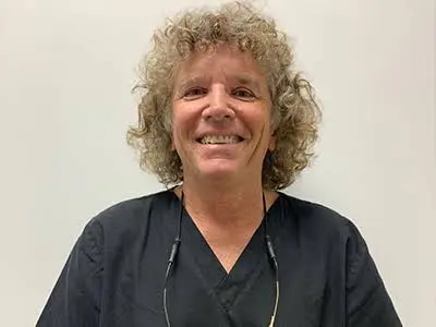 Teaneck Dental Associates