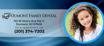 Dumont Family Dental