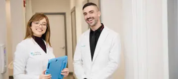 Palisades Dental Care