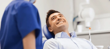 Aesthetic Dental Centers