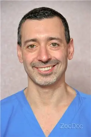 Aesthetic Dental Centers