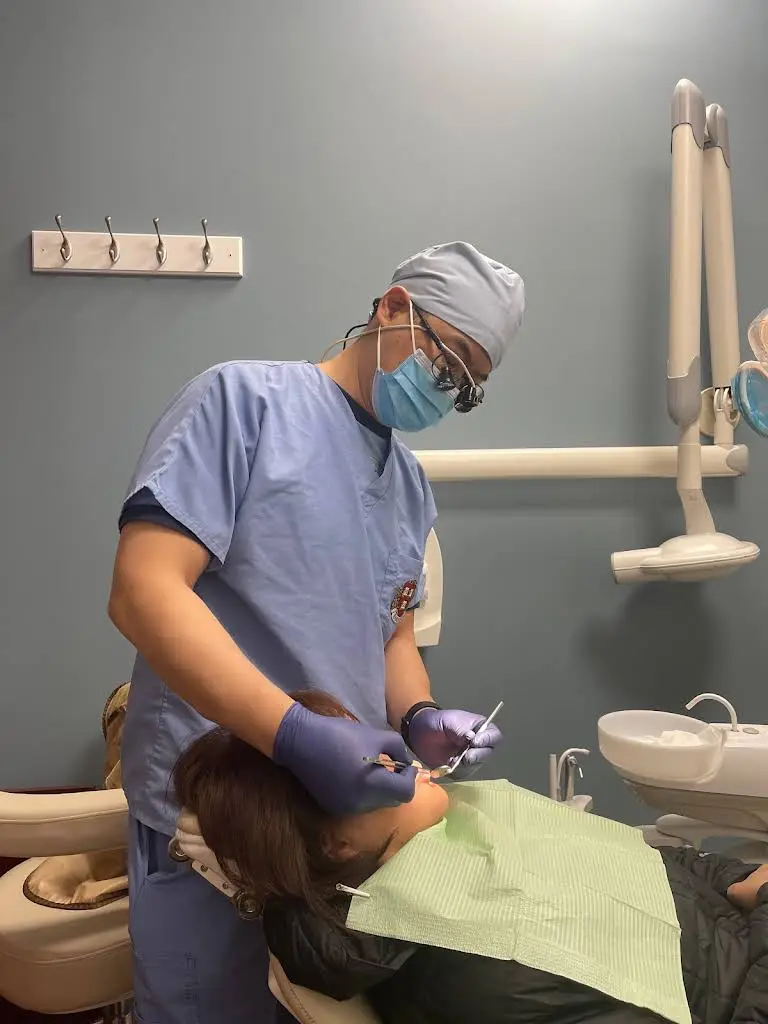 Align Dental Care