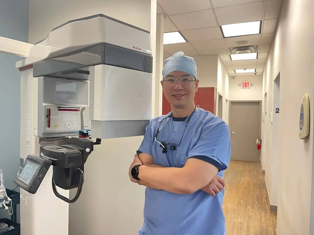 Align Dental Care