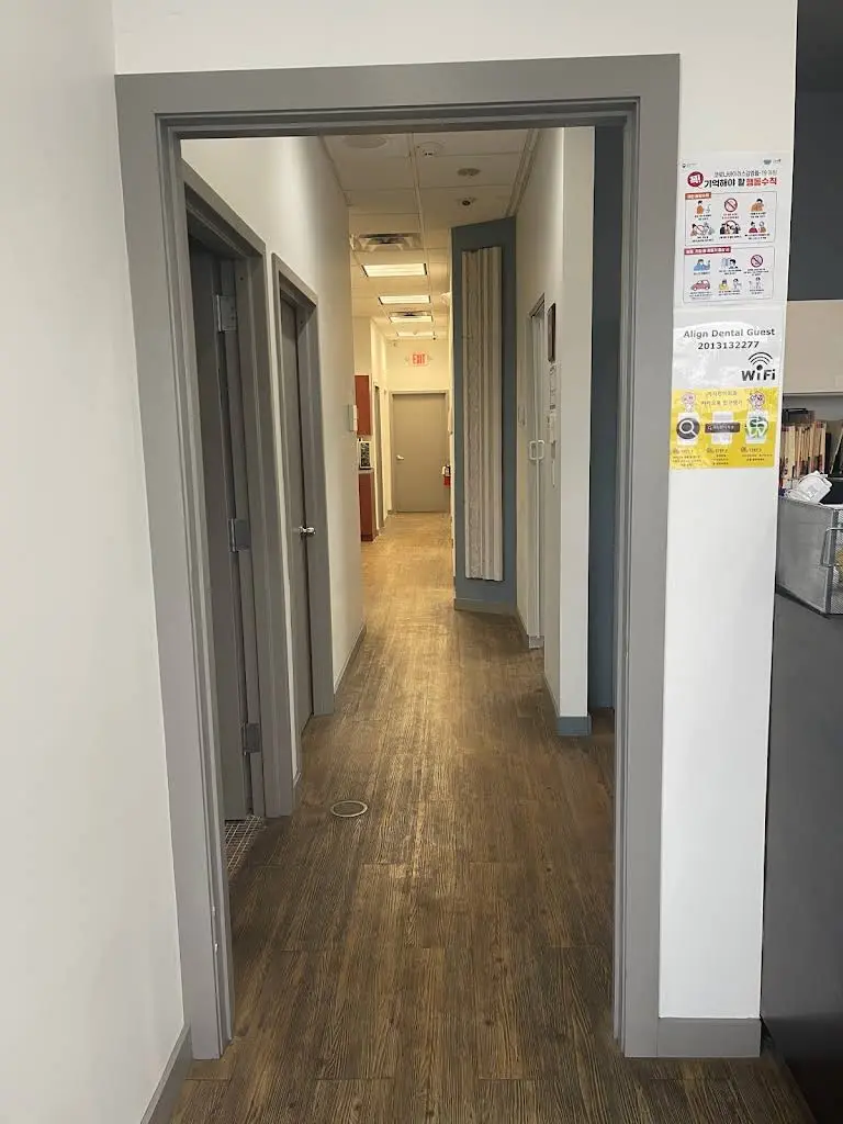 Align Dental Care