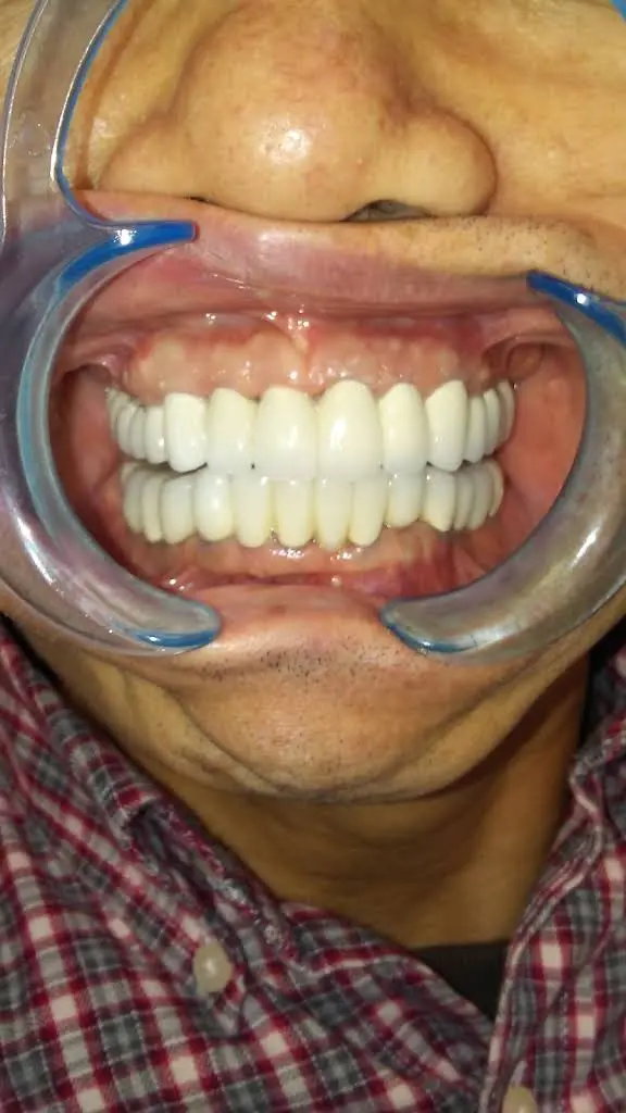 Align Dental Care