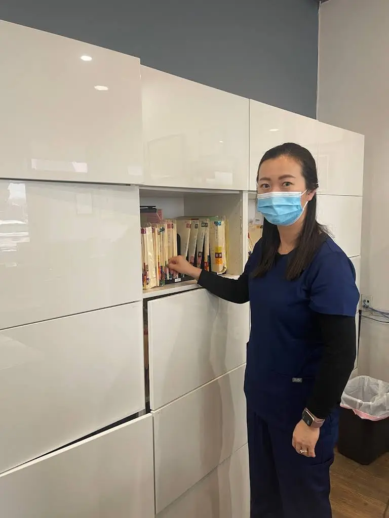 Align Dental Care