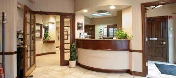 Portale Dental