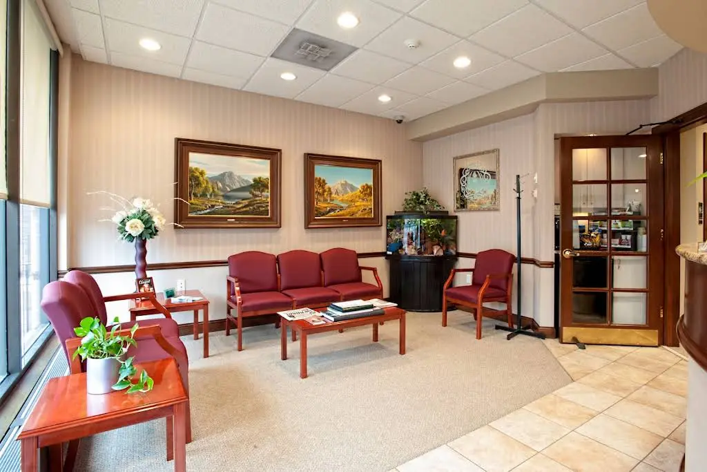 Portale Dental