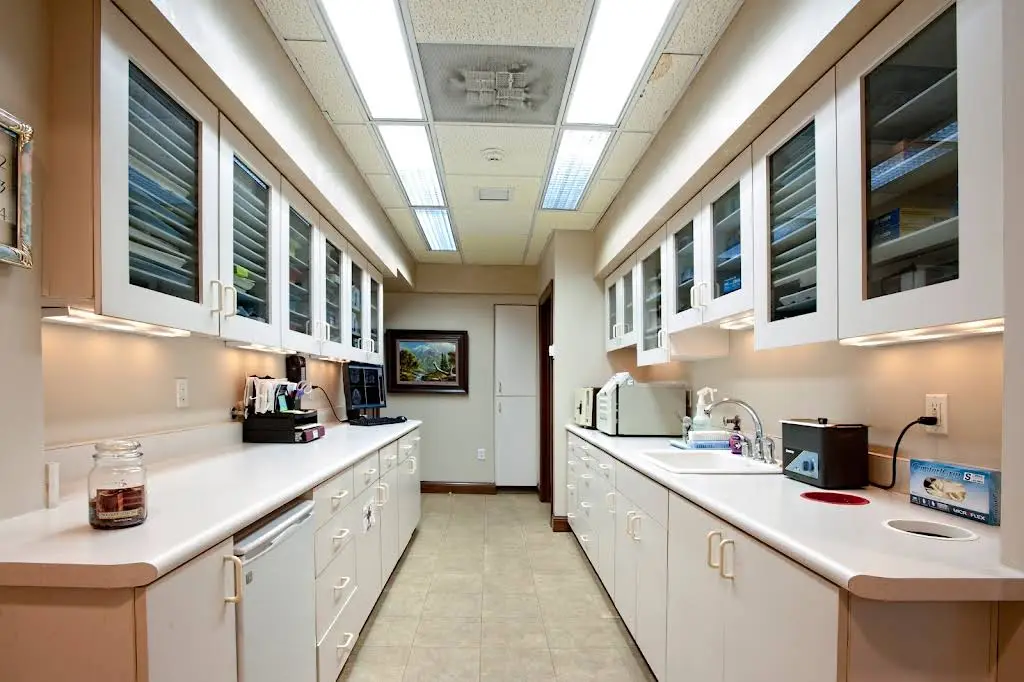 Portale Dental