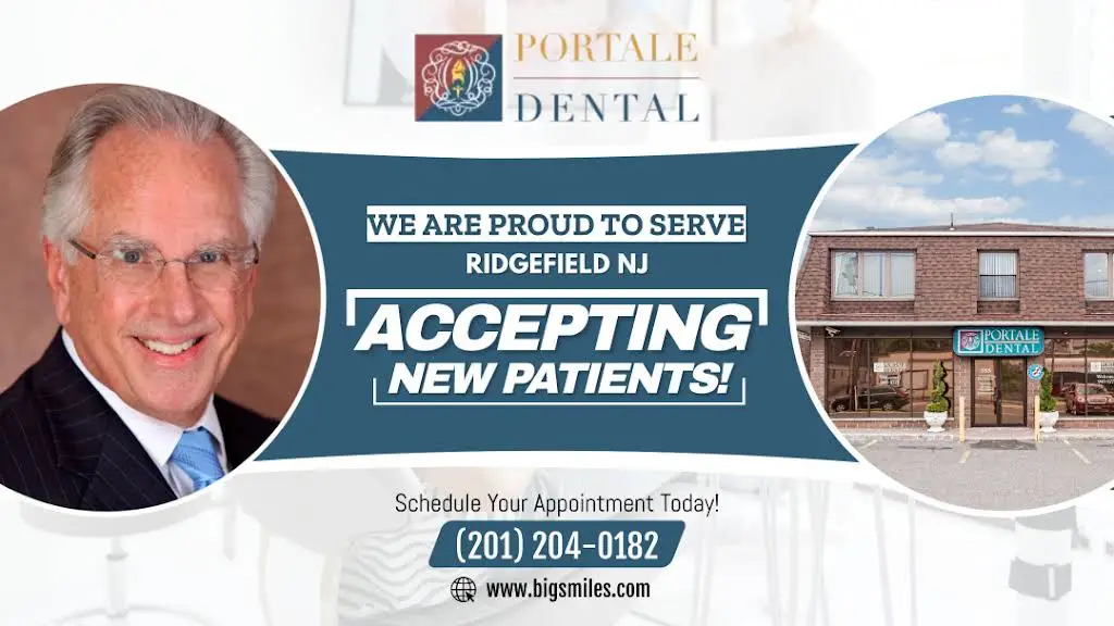 Portale Dental