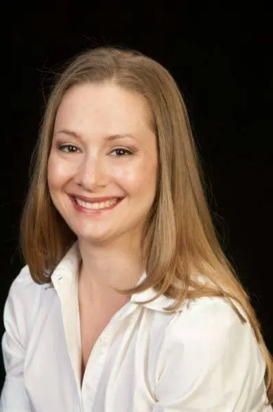 North Jersey Dental Group