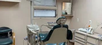 Time Dental Ridgefield