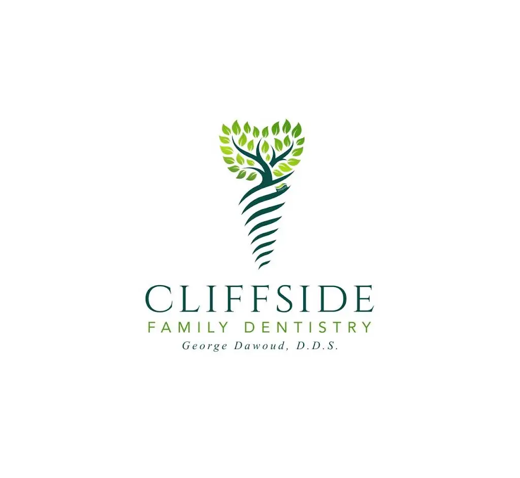 Cliffside Family Dentistry