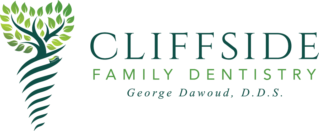 Cliffside Family Dentistry