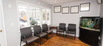 Mauriello Dental