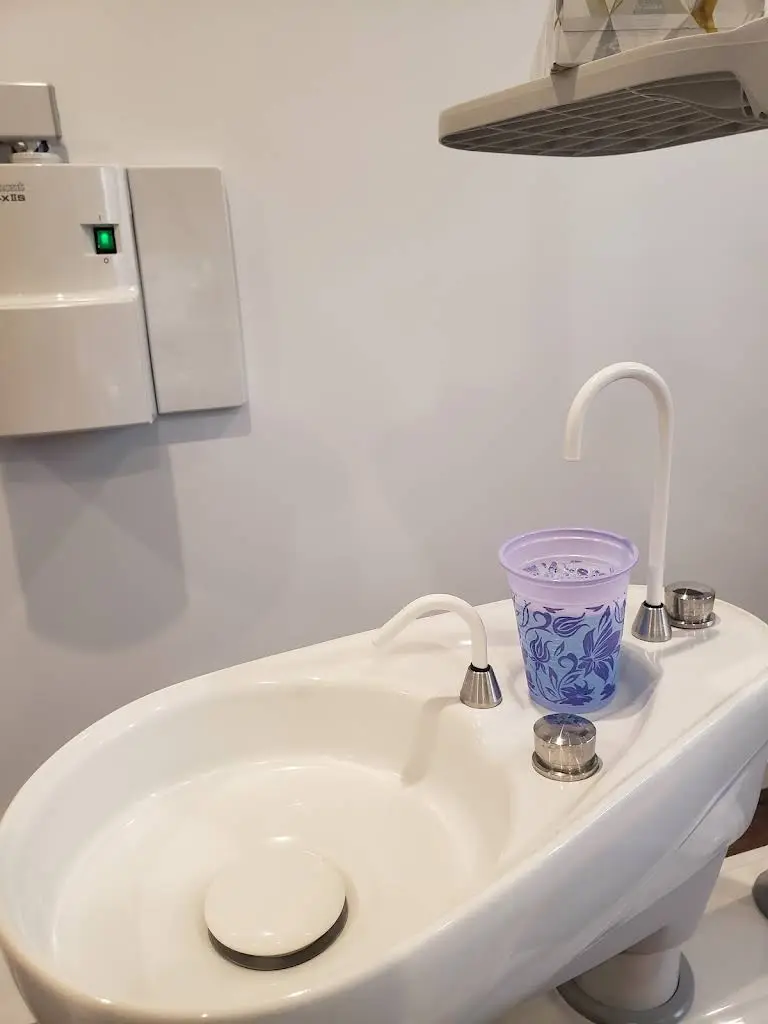 Mauriello Dental
