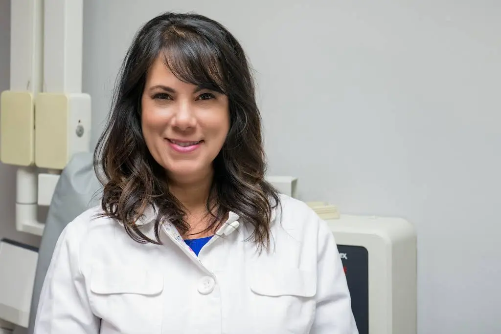 Mauriello Dental