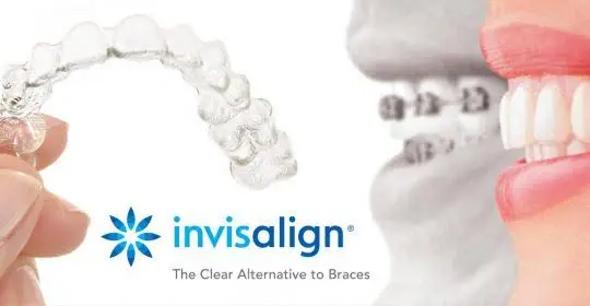 201 Dental Care