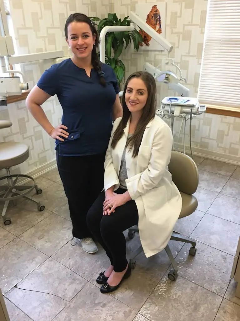 201 Dental Care