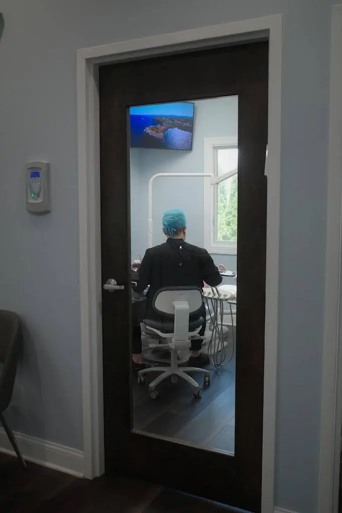 Suss Dental Group