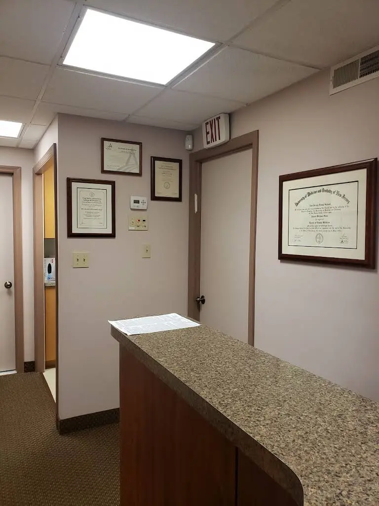 Suss Dental Group