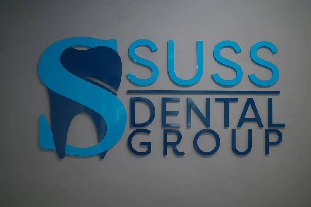 Suss Dental Group