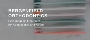 Bergenfield Orthodontics
