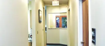Affinity Dental Studio