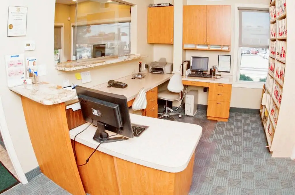 Affinity Dental Studio