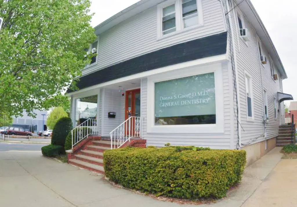 Affinity Dental Studio